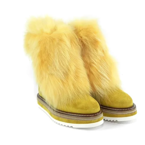 Boots - Belle Vie - Modalova