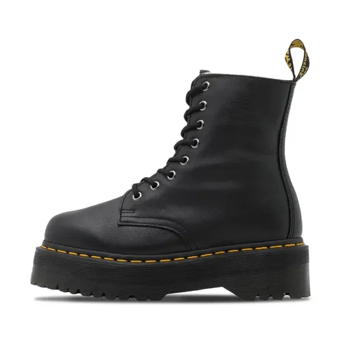 Shoes > Boots > Lace-up Boots - - Dr. Martens - Modalova