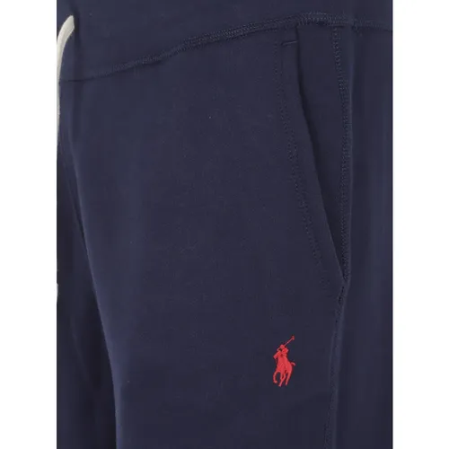 Athletic Pant - Polo Ralph Lauren - Modalova