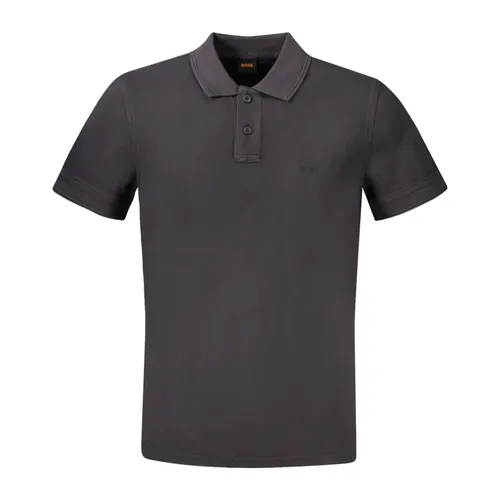 Kleidung - Hugo - Modalova