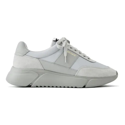 Shoes > Sneakers - - Axel Arigato - Modalova