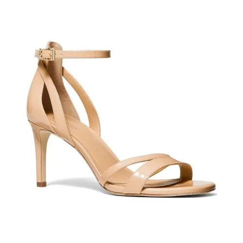 Shoes > Sandals > High Heel Sandals - - Michael Kors - Modalova