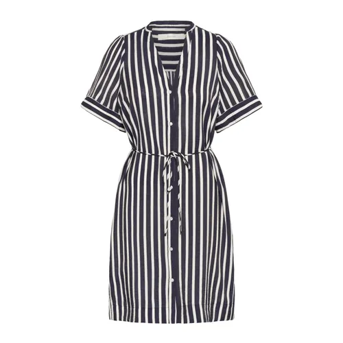 Dresses > Day Dresses > Shirt Dresses - - InWear - Modalova