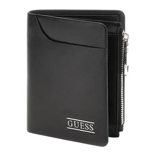 Accessories > Wallets & Cardholders - - Guess - Modalova