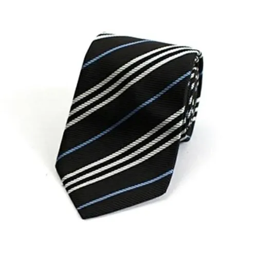 Pre-owned > Pre-owned Accessories - - Burberry Vintage - Modalova