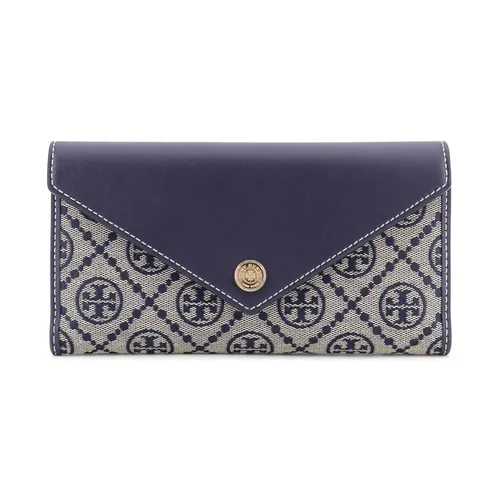 Wallet - Tory Burch - Modalova