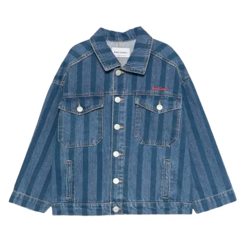 Jacket - Bobo Choses - Modalova