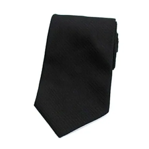 Pre-owned > Pre-owned Accessories - - Gucci Vintage - Modalova