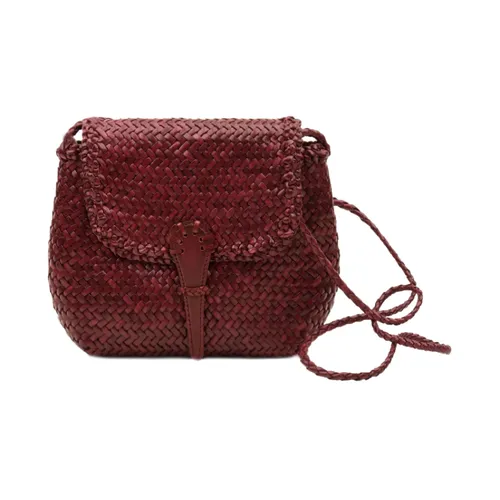 Bags > Cross Body Bags - - Dragon Diffusion - Modalova