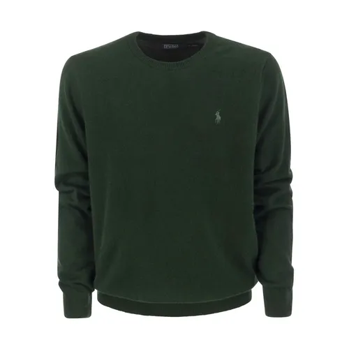 Maglieria Lunga - Polo Ralph Lauren - Modalova