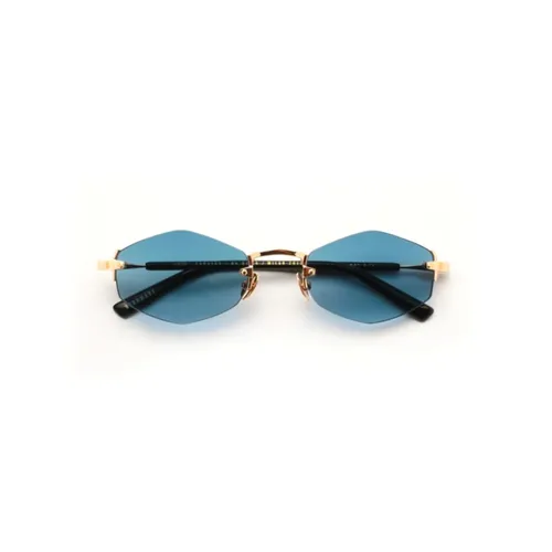 Lunar Sunglasses - Gast - Modalova