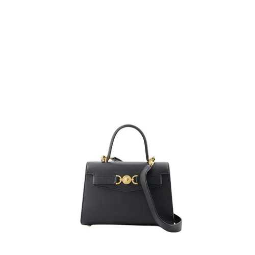 Bags > Cross Body Bags - - Versace - Modalova