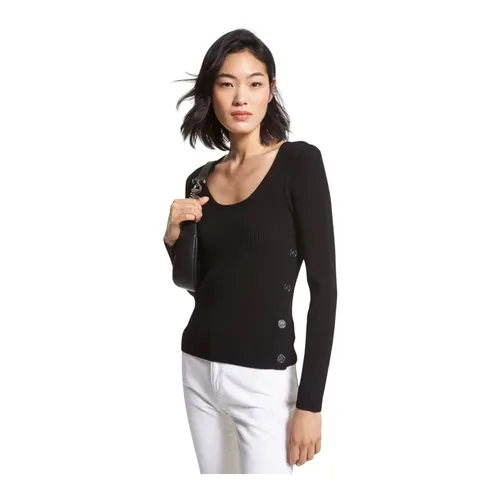 Michael Kors Sweaters - Michael Kors - Modalova
