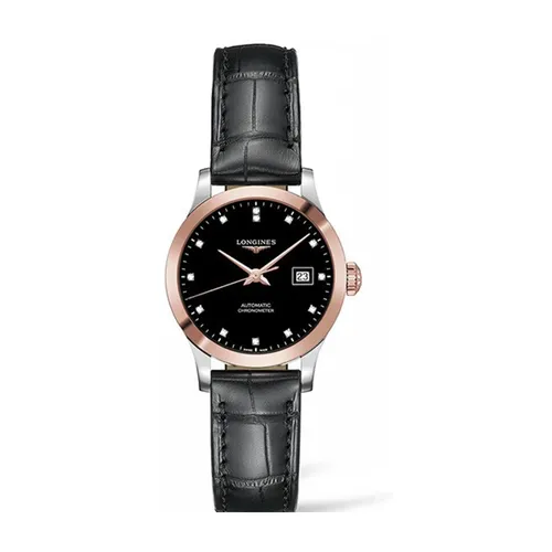 Watches - Longines - Modalova
