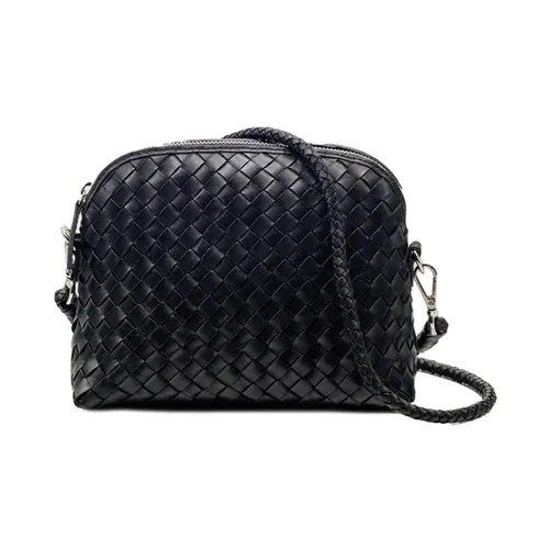 Bags > Cross Body Bags - - Dragon Diffusion - Modalova