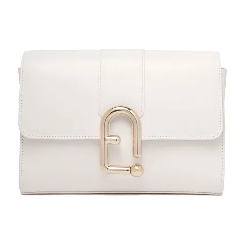 Bags > Cross Body Bags - - Furla - Modalova
