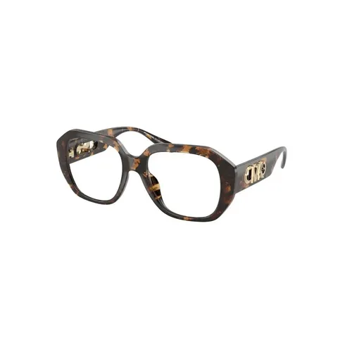 Valletta Glasses - Michael Kors - Modalova