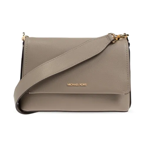 Bags > Shoulder Bags - - Michael Kors - Modalova