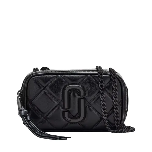 Bags > Cross Body Bags - - Marc Jacobs - Modalova