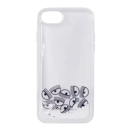 Accessories > Phone Accessories - - Chiara Ferragni Collection - Modalova