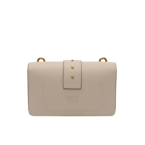Love One Mini - Pinko - Modalova