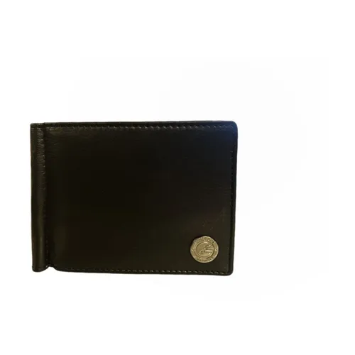 Accessories > Wallets & Cardholders - - Gattinoni - Modalova