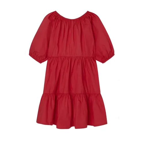 Dresses - Pepe Jeans - Modalova