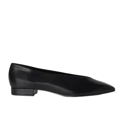 Shoes > Flats > Ballerinas - - Loro Piana - Modalova