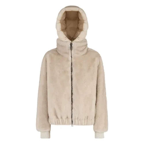 Moonbeam Spherica Schuhe - Geox - Modalova