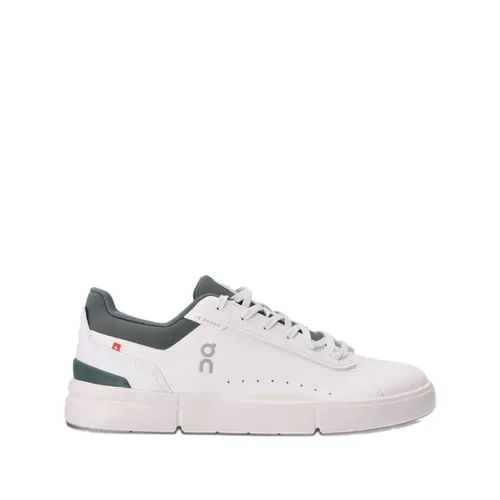 Shoes > Sneakers - - On Running - Modalova