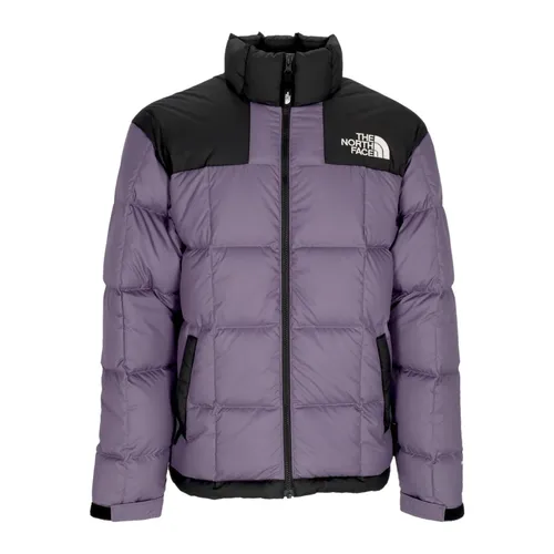 Jackets > Down Jackets - - The North Face - Modalova