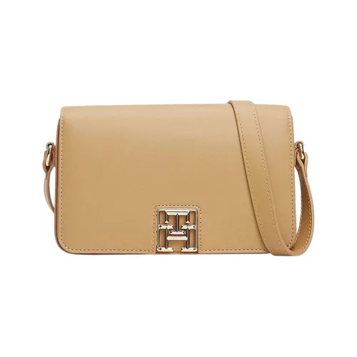 Bags > Cross Body Bags - - Tommy Hilfiger - Modalova