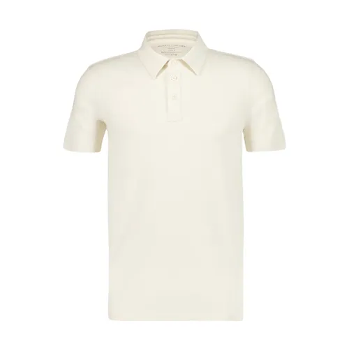 Tops > Polo Shirts - - Majestic Filatures - Modalova