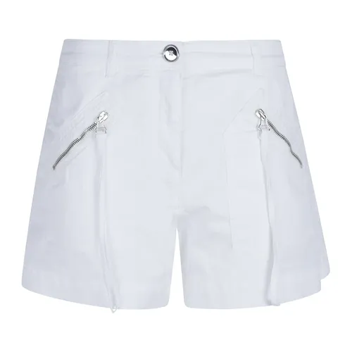 Shorts > Short Shorts - - Pinko - Modalova