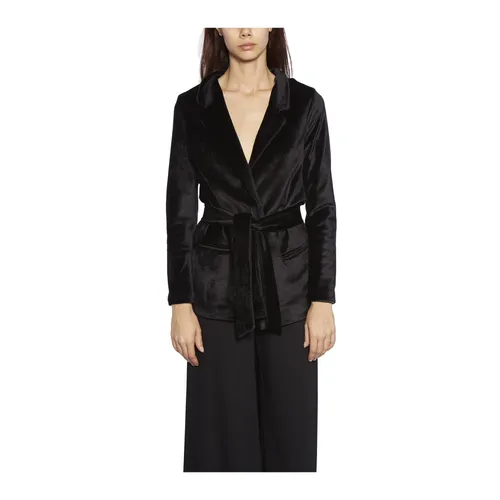 Jackets > Blazers - - Andrea Ya’aqov - Modalova