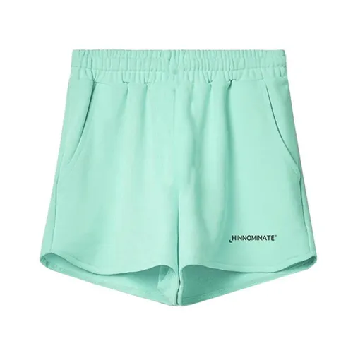 Shorts > Casual Shorts - - Hinnominate - Modalova
