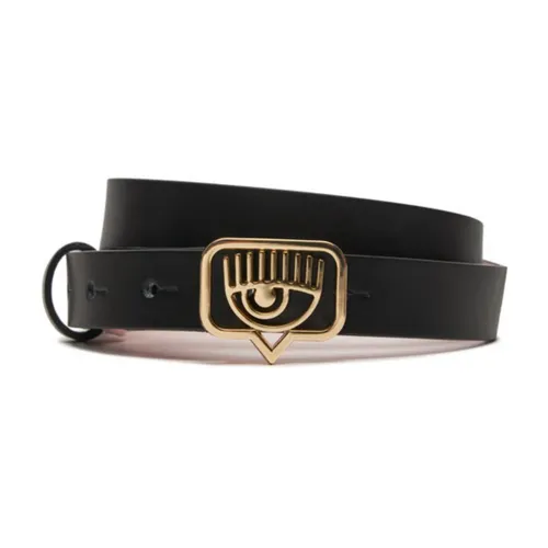 Accessories > Belts - - Chiara Ferragni Collection - Modalova