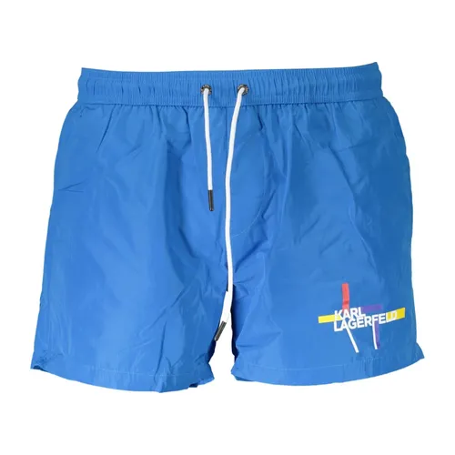 Kleidung - Karl Lagerfeld - Modalova