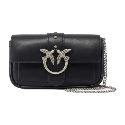 Bags > Cross Body Bags - - Pinko - Modalova