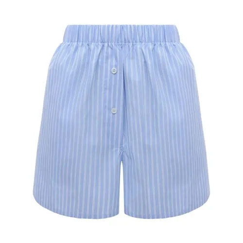 Shorts > Short Shorts - - Hinnominate - Modalova