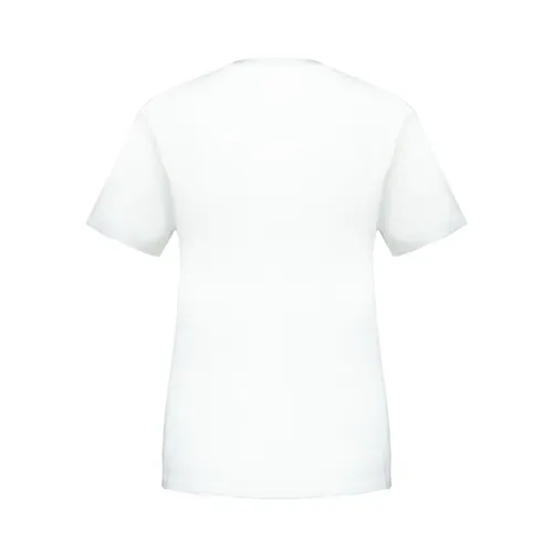 CN SS T-Shirt - Jil Sander - Modalova