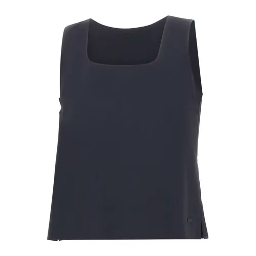 Surflex Tank Shirty - RRD - Modalova