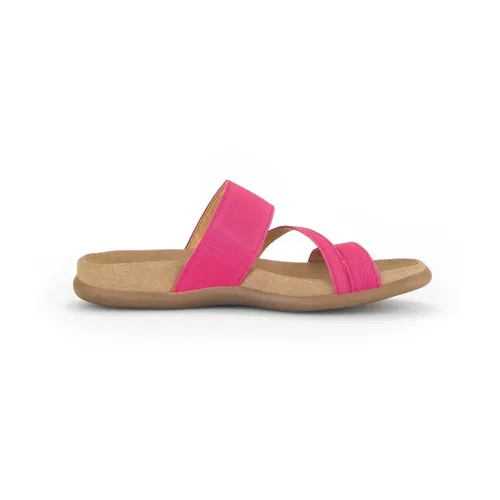 Shoes > Flip Flops & Sliders > Sliders - - Gabor - Modalova