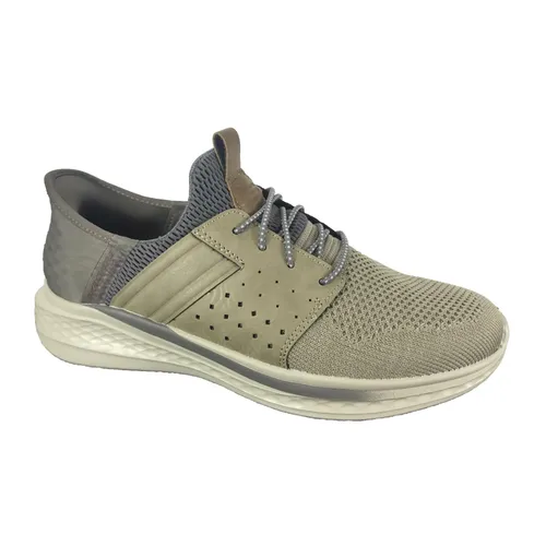 Shoes > Sneakers - - Skechers - Modalova