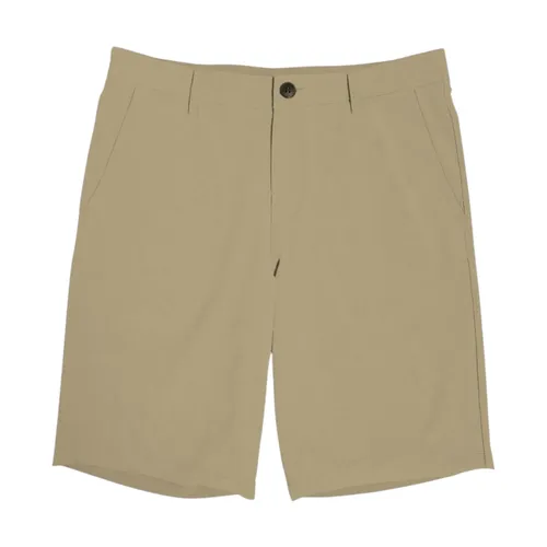 Shorts > Casual Shorts - - MC2 Saint Barth - Modalova