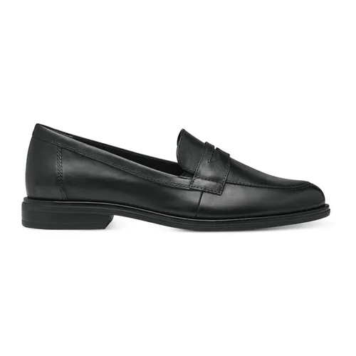 Shoes > Flats > Loafers - - Tamaris - Modalova