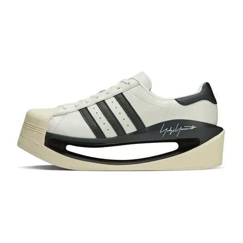 Adidas - Shoes > Sneakers - Black - Adidas - Modalova