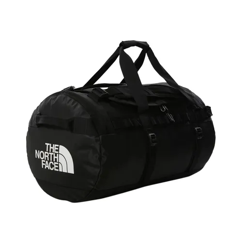 Sport > Outdoor > Backpacks - - The North Face - Modalova