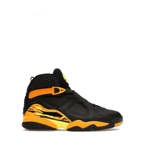 Nike - Shoes > Sneakers - Black - Nike - Modalova