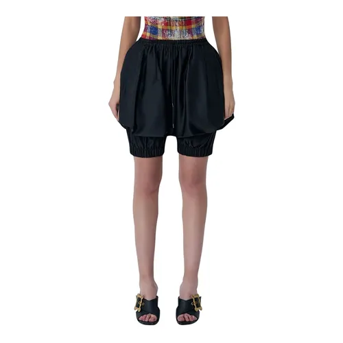 Shorts > Casual Shorts - - Vivienne Westwood - Modalova